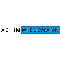 Achim Wiedemann