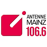 Antenne Mainz