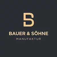 Bauer & Söhne