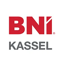 BNI Kassel