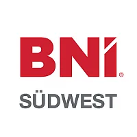 BNI Südwest