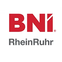 BNI RheinRuhr