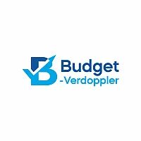 Budget Verdoppler