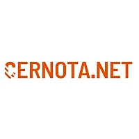 cernota_net