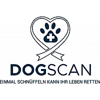 DOGSCAN GmbH