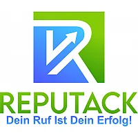 Reputack GmbH
