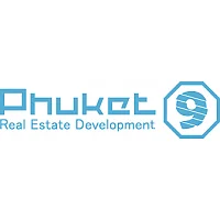 Phuket 9 Real Estate Development