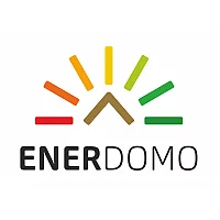 Enerdomo