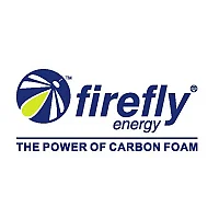 firefly energy