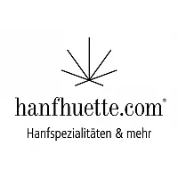Hanfhütte