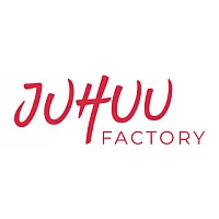 Juhuu Factory