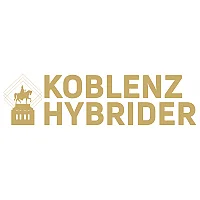 Koblenz Hybrider