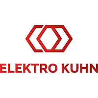 Elektro Kuhn