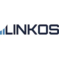 Linkos