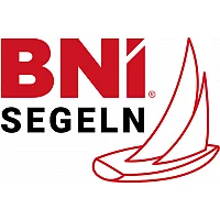 BNI Segeln