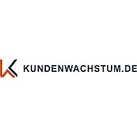 Kundenwachstum