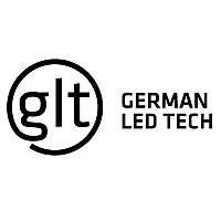 German LED Tech GmbH