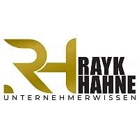 Rayk Hahne