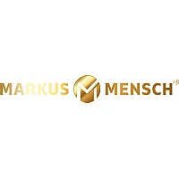 Markus Mensch