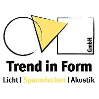 Trend in Form GmbH