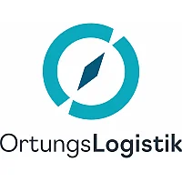 OrtungsLogistik