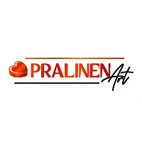 PralinenArt