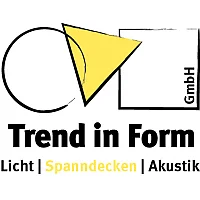 Trend in Form