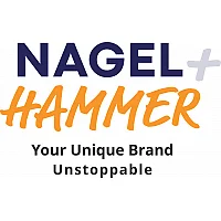 Nagel & Hämmer