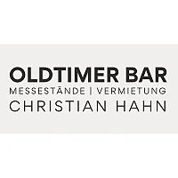 Oldtimer Bar