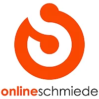 Onlineschmiede