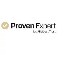 ProvenExperts