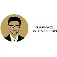 Raphael Stenzhorn
