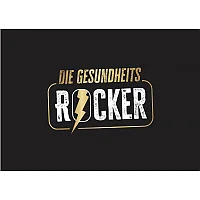 Gesundheits-Rocker