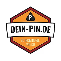 lifestyle + promo it