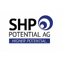 SHP Potential