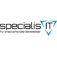 Specialis IT GmbH