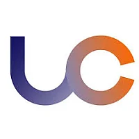 Ulbing Consulting
