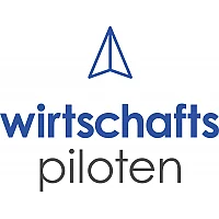 Wirtschaftspiloten