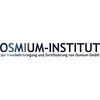 Osmium 
