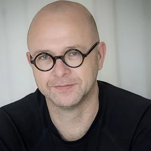 Guido Augustin